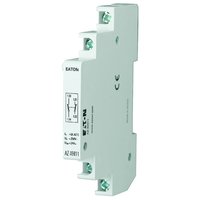 Eaton Electric AZ-XHI11 Pic_1