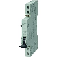 Siemens 5ST3010 Pic_2