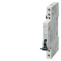 Siemens 5ST3011 Pic_2
