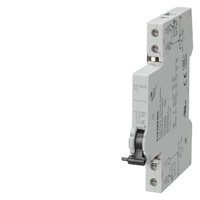 Siemens 5ST3021 Pic_1