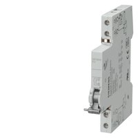 Siemens 5ST3022 Pic_2