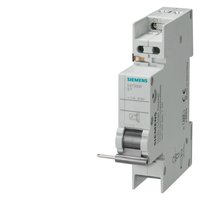 Siemens 5ST3030 Pic_2