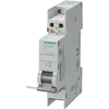Siemens 5ST3030 Pic_1