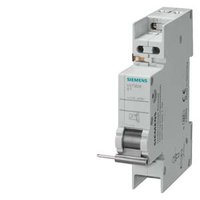 Siemens 5ST3031 Pic_1