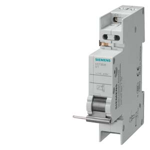 Siemens 5ST3031 Pic_2