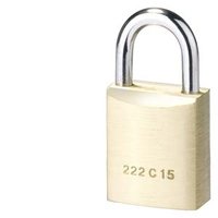 Siemens 5ST3802 Pic_1