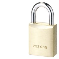 Siemens 5ST3802 Pic_2