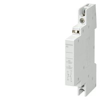 Siemens 5SW3300 Pic_2