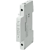 Siemens 5SW3330 Pic_1