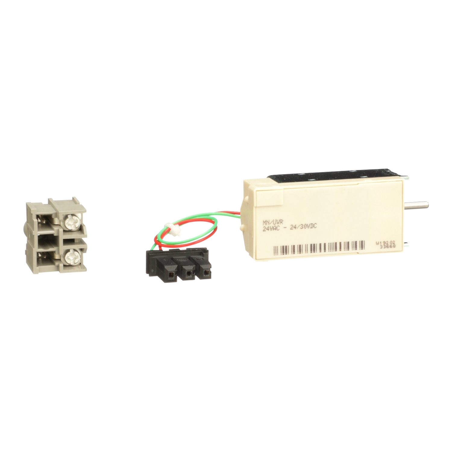Schneider Electric S33668 Pic_1