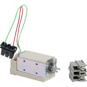 Schneider Electric S33668 Pic_2