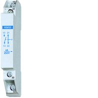 Eltako KM12 Kontaktmodul 1S+1Ö, 4A/250V AC Pic_1