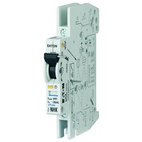 Eaton Electric Z-NHK Pic_2