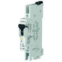 Eaton Electric ZP-NHK Pic_2