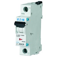 Eaton Electric ZP-ASA/24 Pic_2