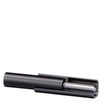 Siemens 5ST3805-1 Pic_1