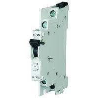 Eaton Electric ZP-WHK Pic_2
