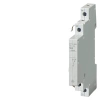 Siemens 5TT4900 Pic_2