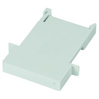 Eaton Electric Z-DST Pic_2