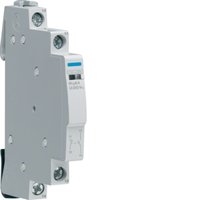 Hager ESC080 Pic_1