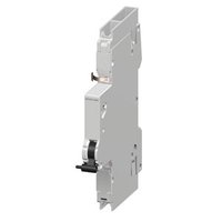 Siemens 5ST3011-0HG Pic_1
