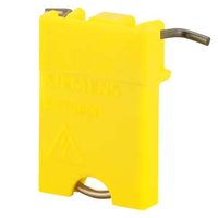 Siemens 5ST3806 Pic_1