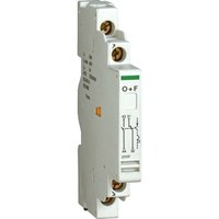 Schneider Electric 21117 Pic_1