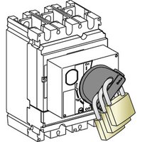 Schneider Electric 29370 Pic_1