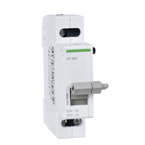 Schneider Electric A9A15096 Pic_1