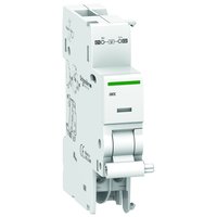 Schneider Electric A9A26476 Pic_2