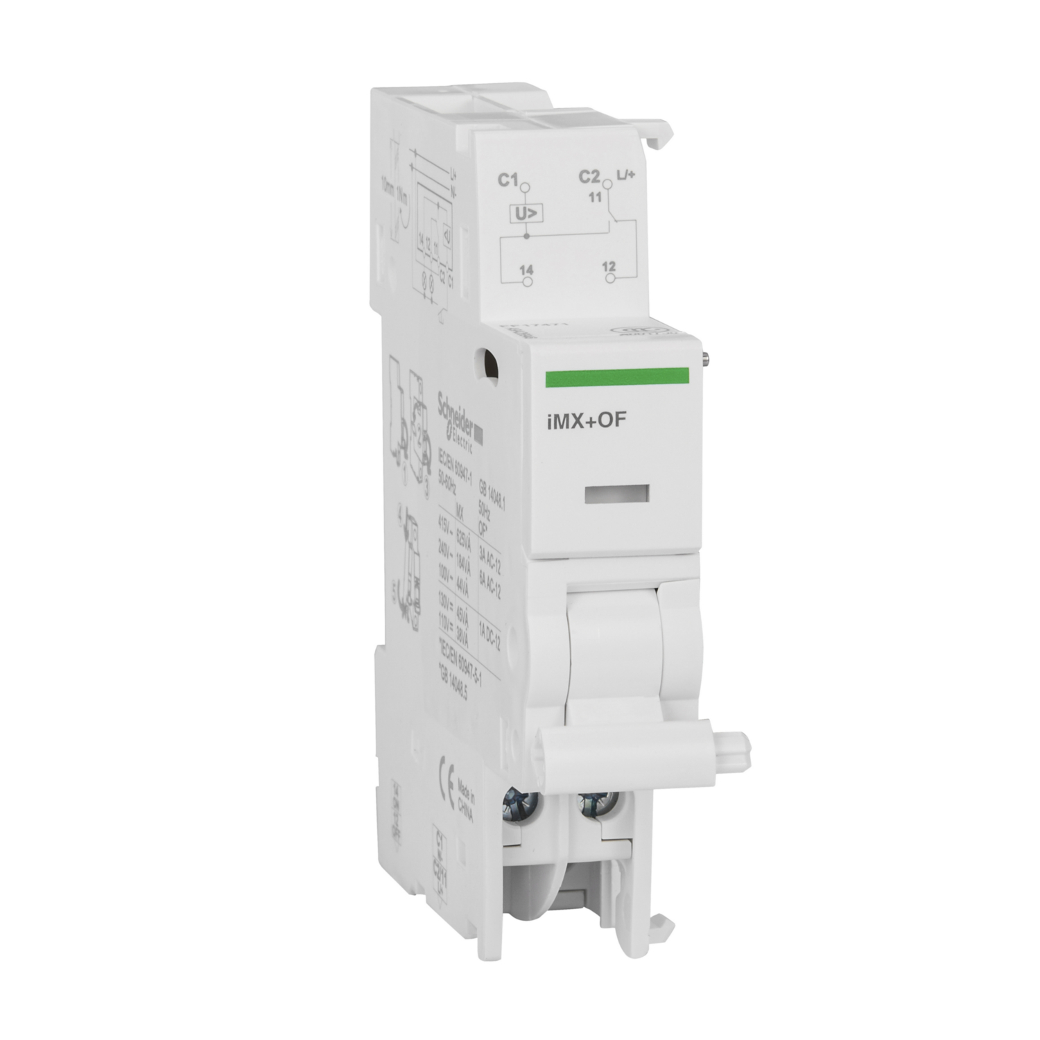 Schneider Electric A9A26946 Pic_1
