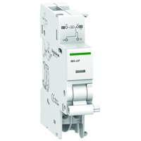 Schneider Electric A9A26948 Pic_1