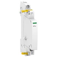 Schneider Electric A9C15405 Pic_1
