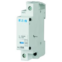 Eaton Electric FAZ-XUA(115VAC) Pic_1