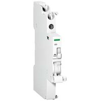 SCHNEIDER ELECTRIC GMBH A9A26855 Pic_1