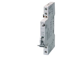 Siemens 5ST3013-2 Pic_1