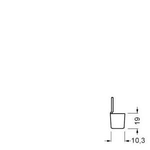 Siemens 5ST3062 Pic_2