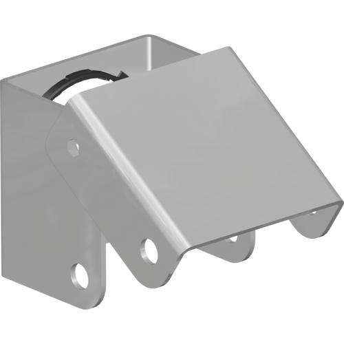 Stahl R. 8602C3-758 Pic_1