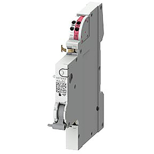 Siemens 5ST3062-0MC Pic_1