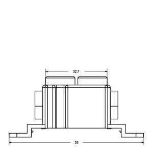 Siemens 5ST3062-0MC Pic_2