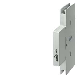 Siemens 5TE9006 Pic_2