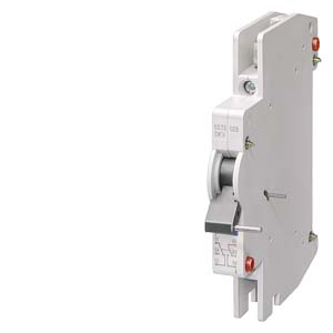 Siemens 5ST3028-0KC Pic_2