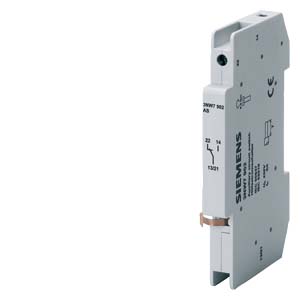 Siemens 3NW7902 Pic_2