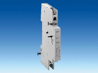 Siemens 5SX9260 Pic_1