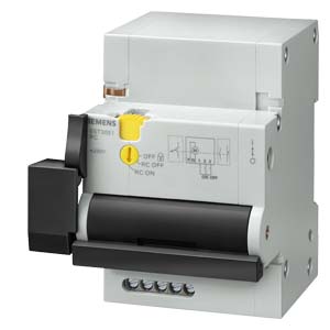 Siemens 5ST3051 Pic_2