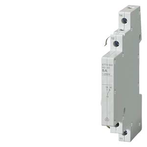 Siemens 5TT4900 Pic_2