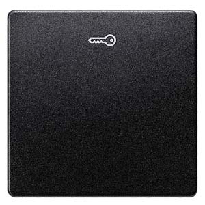 Siemens 5TG6228 Pic_2