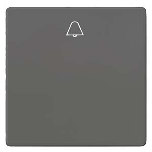 Siemens 5TG6227 Pic_2