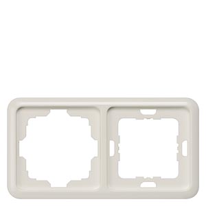 Siemens 5TG1833 Pic_2