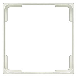 Siemens 5TG1368 Pic_2